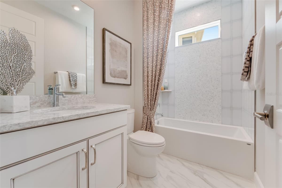 1193 CRESSWIND BOULEVARD — photo 24 of 25