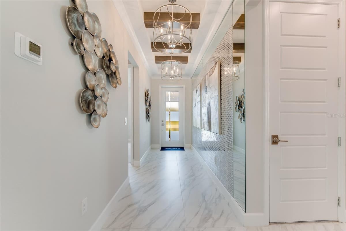 1193 CRESSWIND BOULEVARD — photo 4 of 25