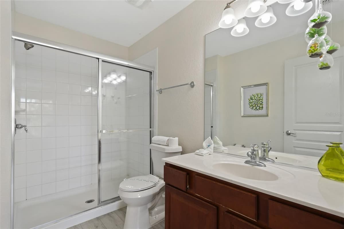 2536 HOLTROCK STREET — photo 48 of 62