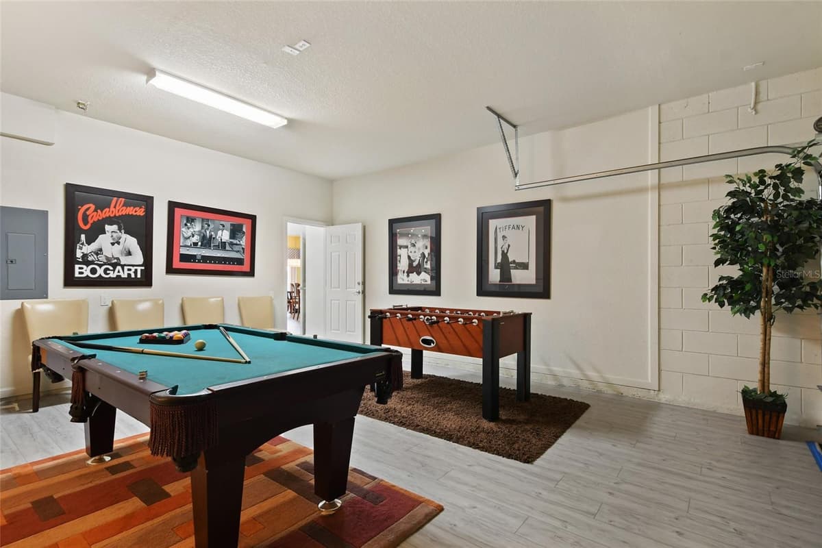 2536 HOLTROCK STREET — photo 28 of 62
