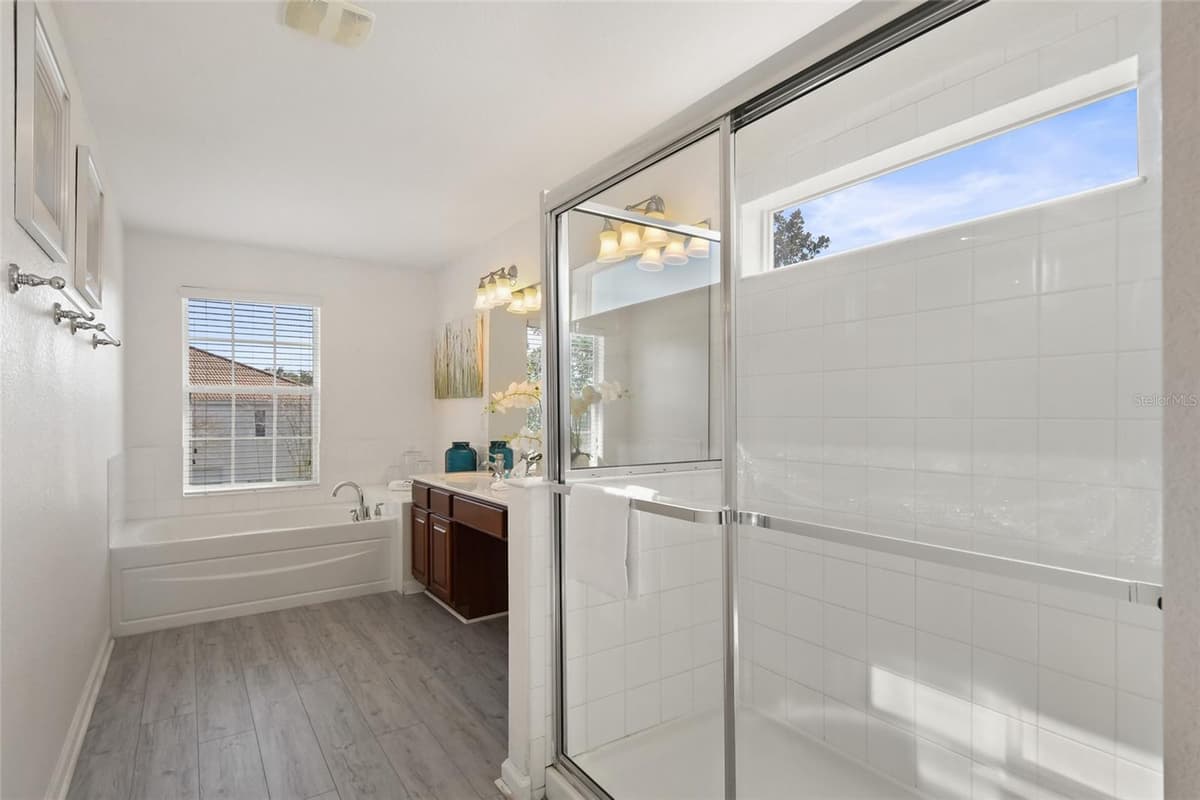 2536 HOLTROCK STREET — photo 34 of 62