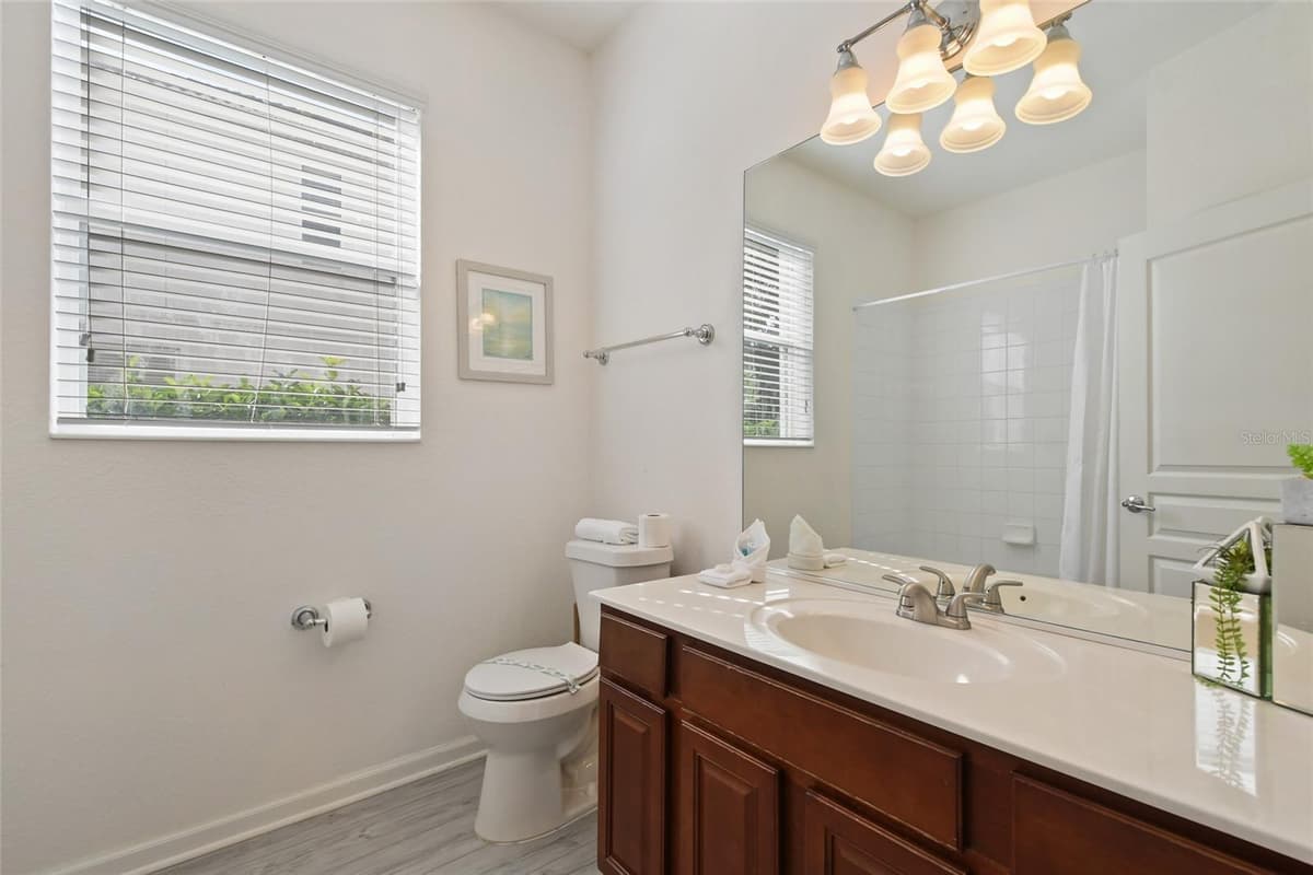 2536 HOLTROCK STREET — photo 29 of 62