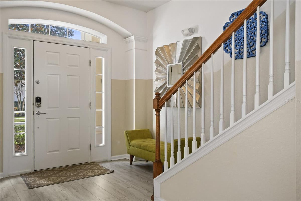 2536 HOLTROCK STREET — photo 4 of 62