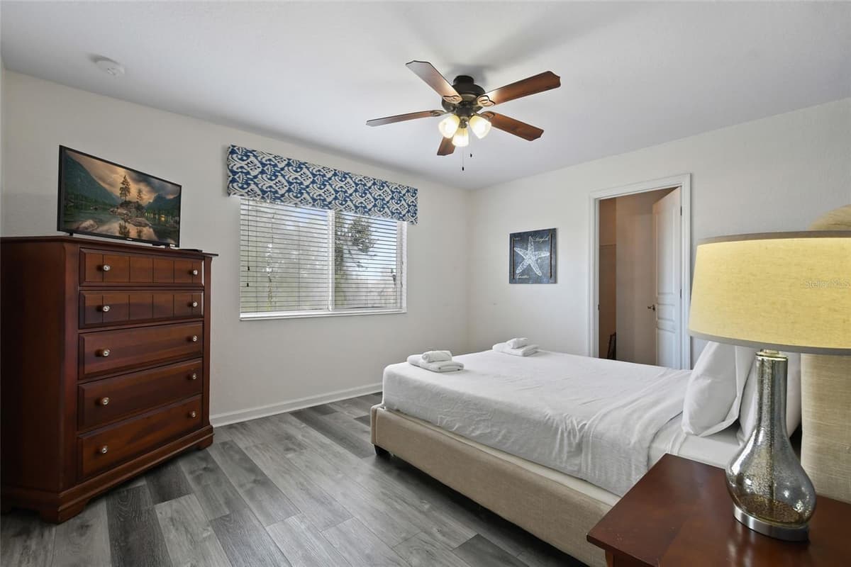 2536 HOLTROCK STREET — photo 35 of 62