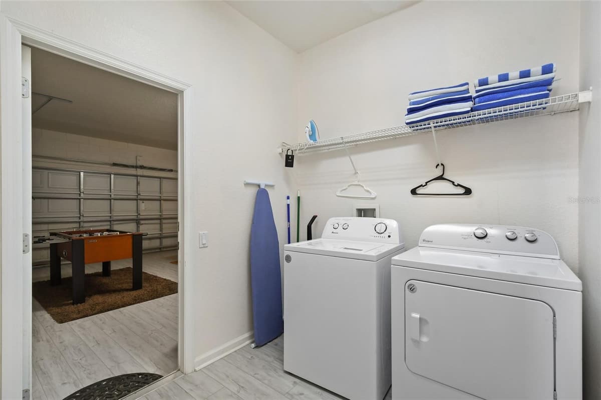 2536 HOLTROCK STREET — photo 25 of 62
