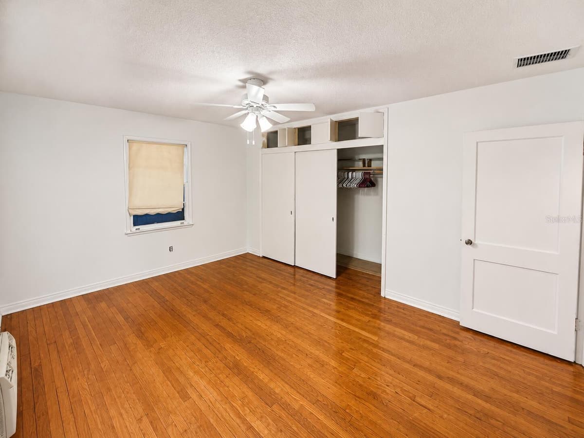 1370 ADMIRAL WOODSON LANE — photo 8 of 13