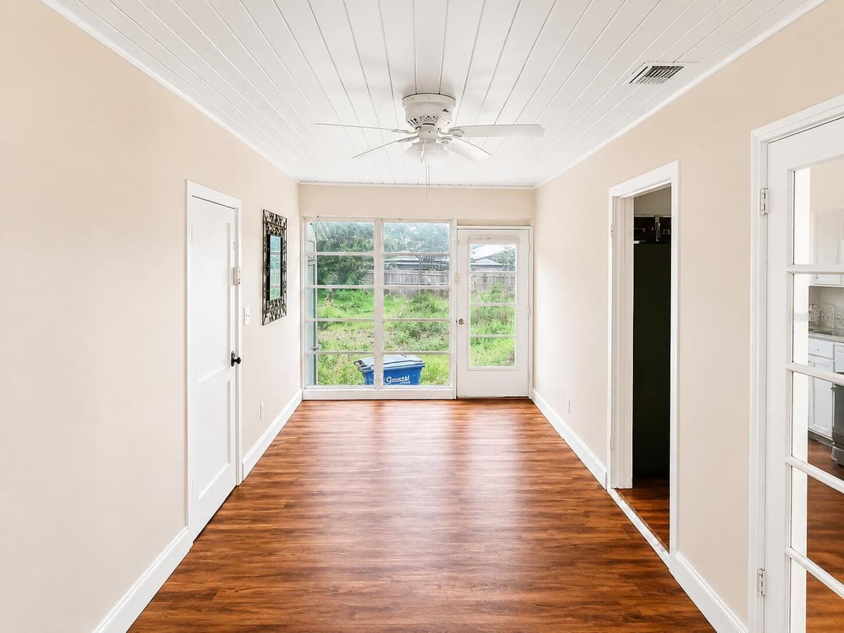 1370 ADMIRAL WOODSON LANE — photo 6 of 13