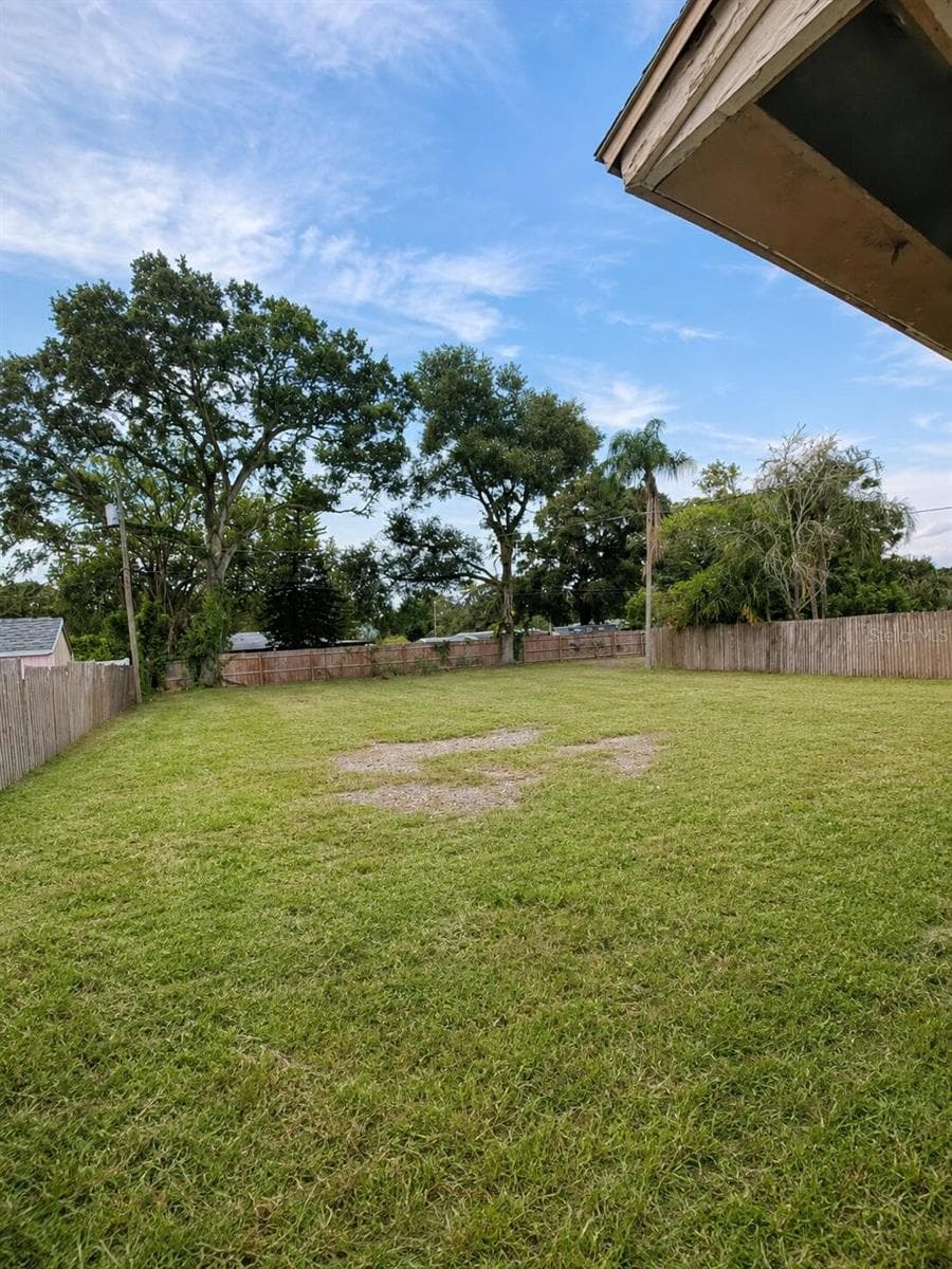 1370 ADMIRAL WOODSON LANE — photo 13 of 13