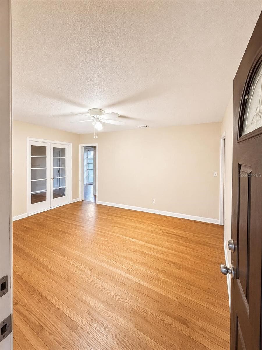 1370 ADMIRAL WOODSON LANE — photo 12 of 13