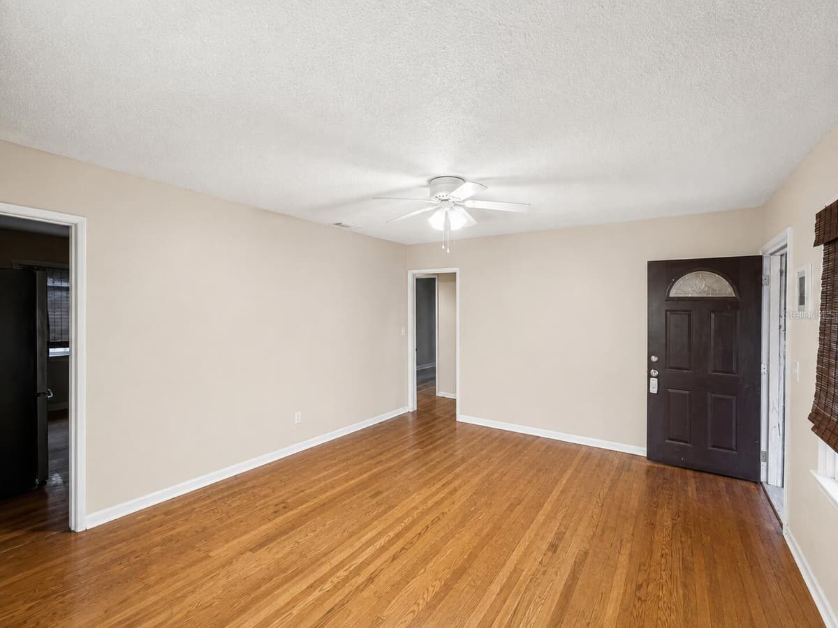 1370 ADMIRAL WOODSON LANE — photo 11 of 13