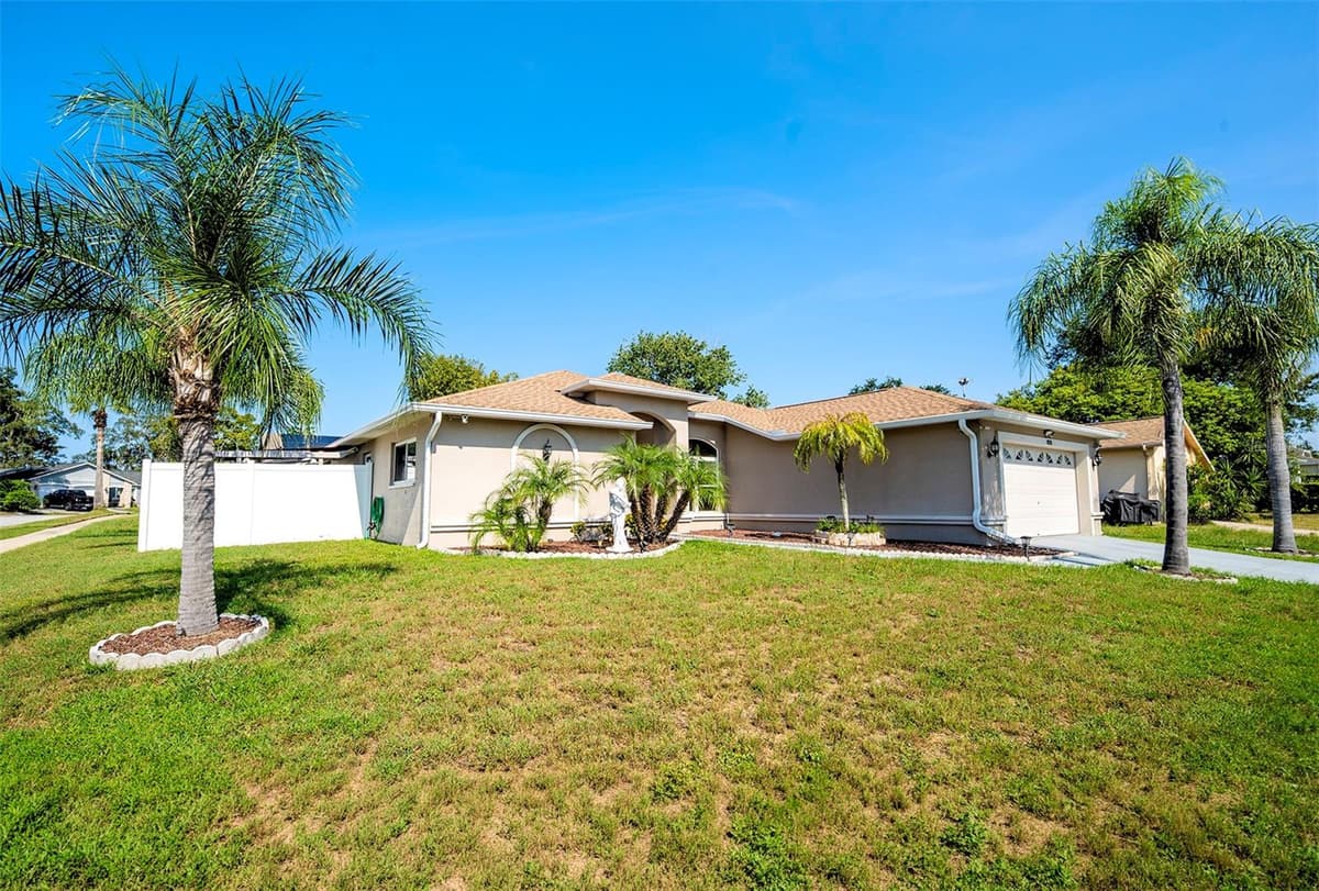8128 GOLDEN BEAR LOOP — photo 4 of 33