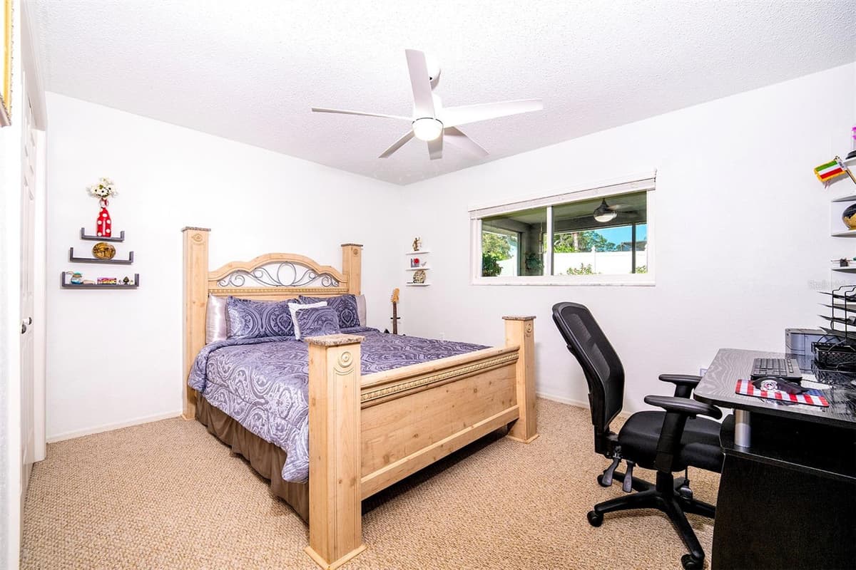 8128 GOLDEN BEAR LOOP — photo 18 of 33