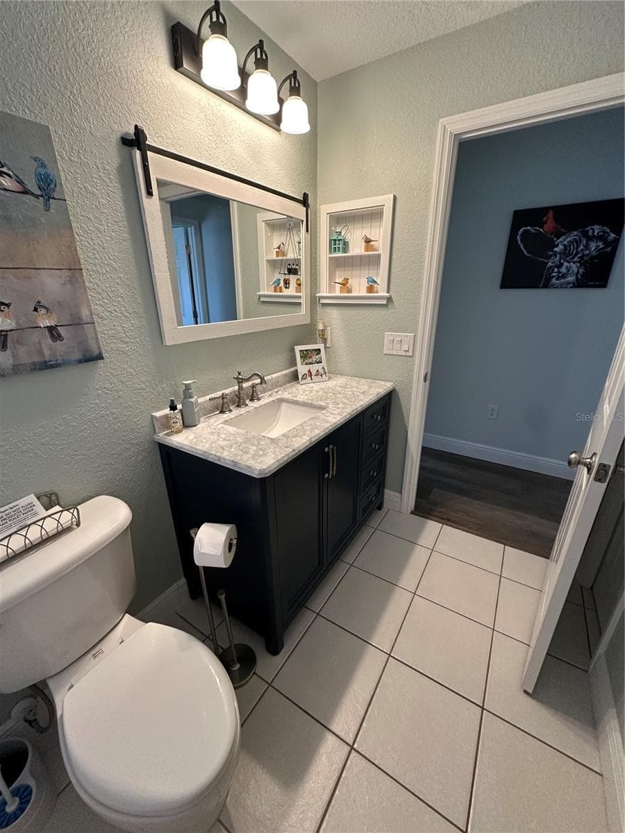 417 ANDERSON DRIVE — photo 36 of 48
