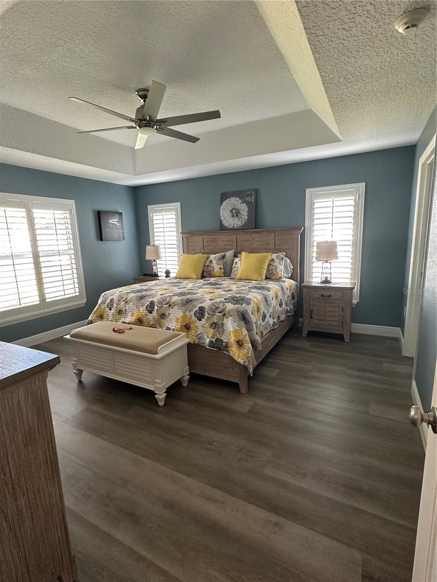 417 ANDERSON DRIVE — photo 24 of 48