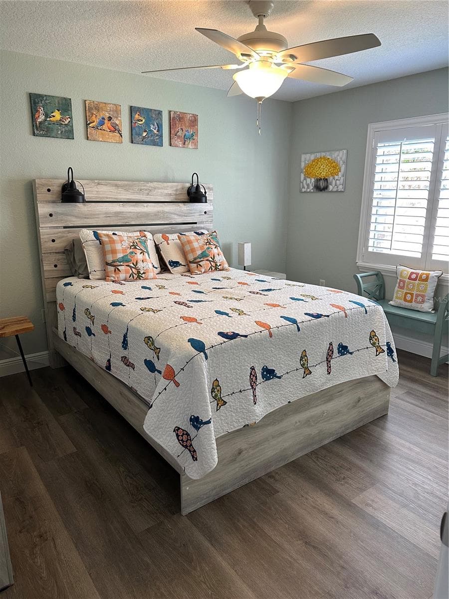 417 ANDERSON DRIVE — photo 44 of 48