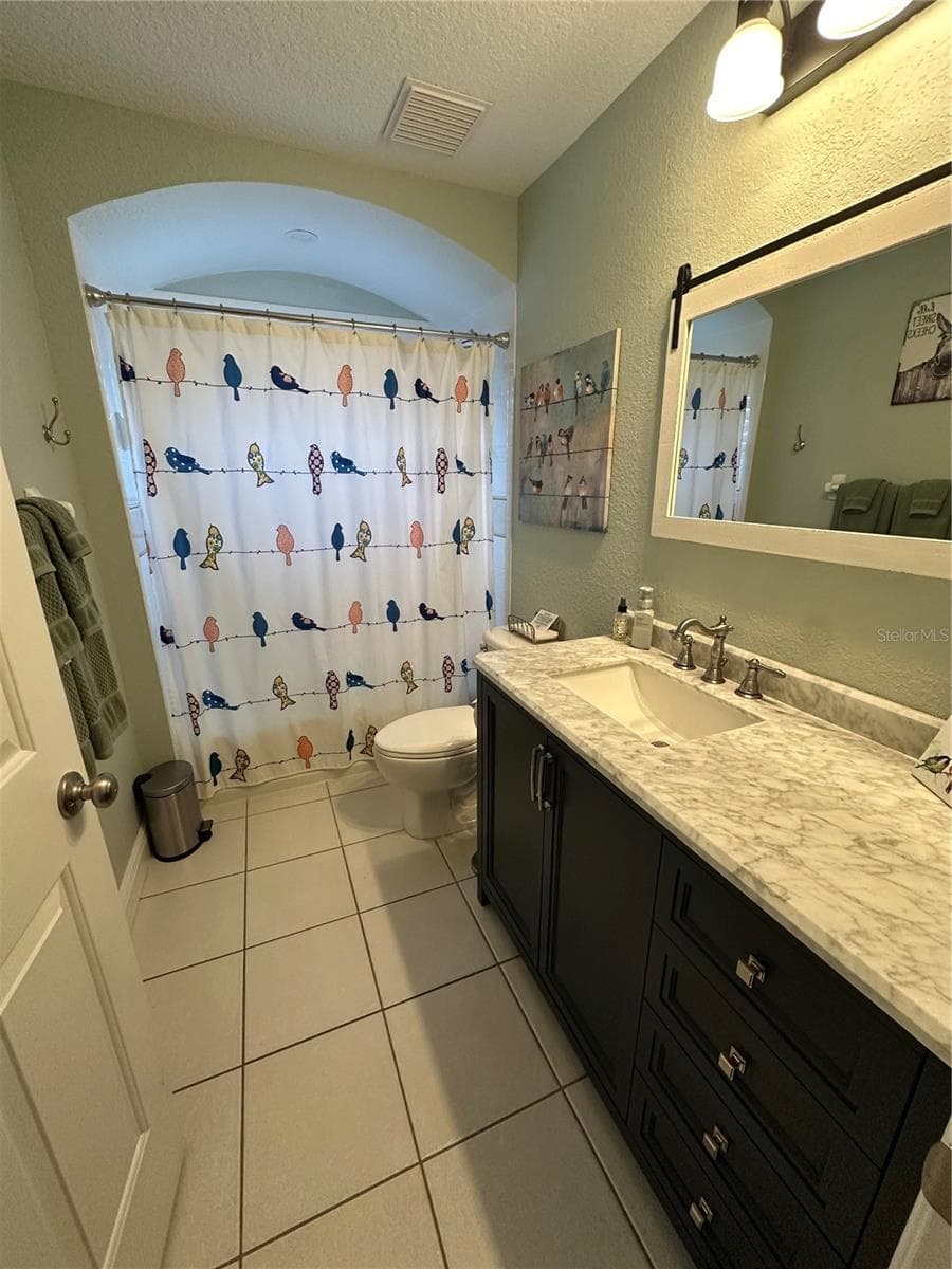 417 ANDERSON DRIVE — photo 35 of 48