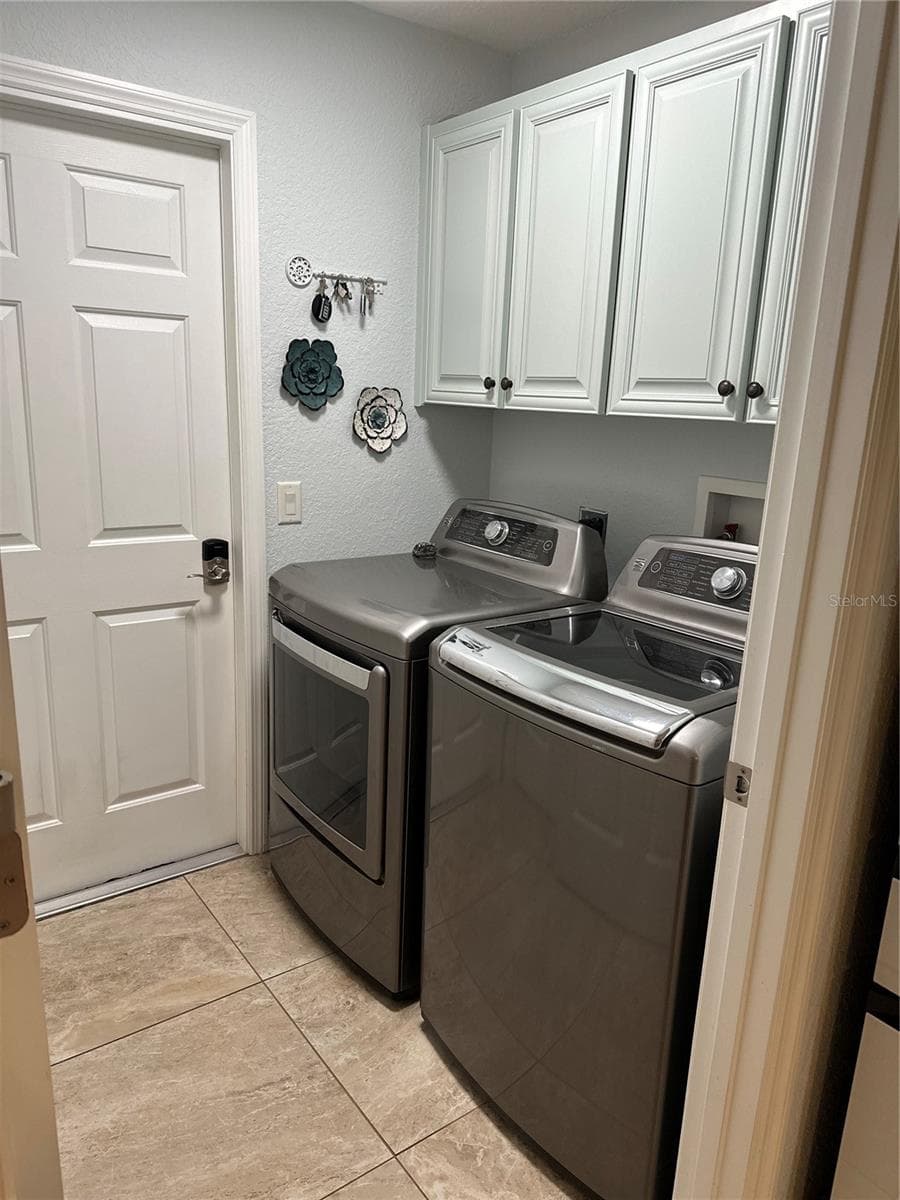 417 ANDERSON DRIVE — photo 48 of 48