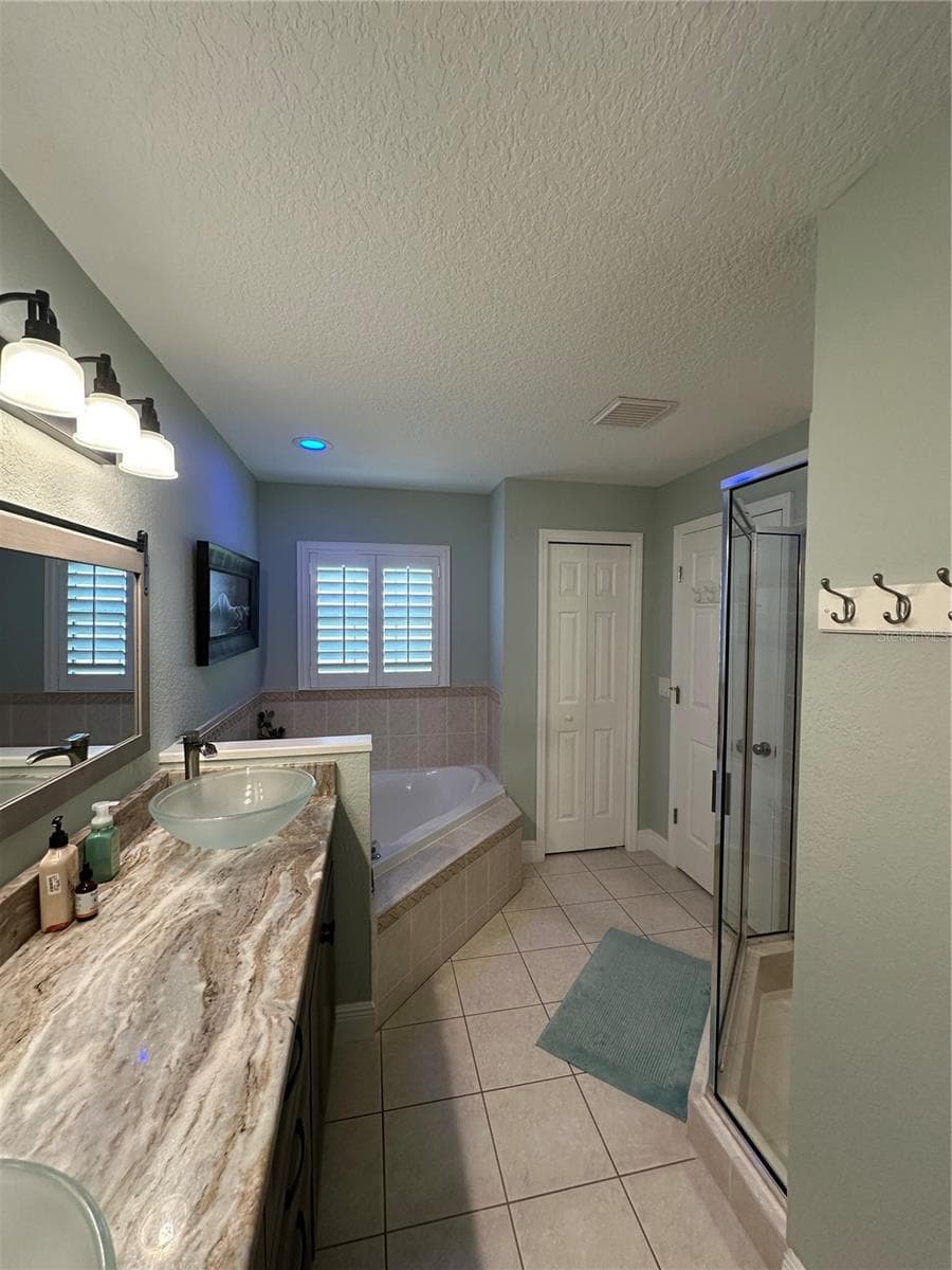 417 ANDERSON DRIVE — photo 28 of 48