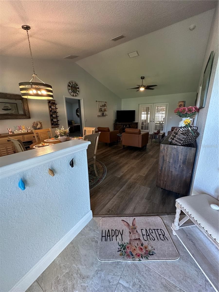 417 ANDERSON DRIVE — photo 43 of 48