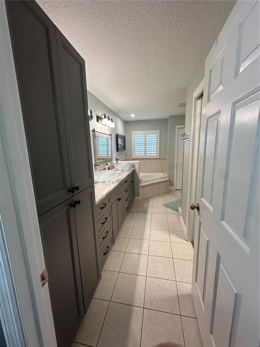 417 ANDERSON DRIVE — photo 27 of 48