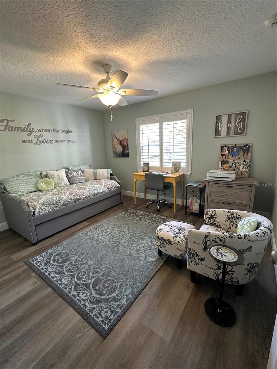 417 ANDERSON DRIVE — photo 45 of 48