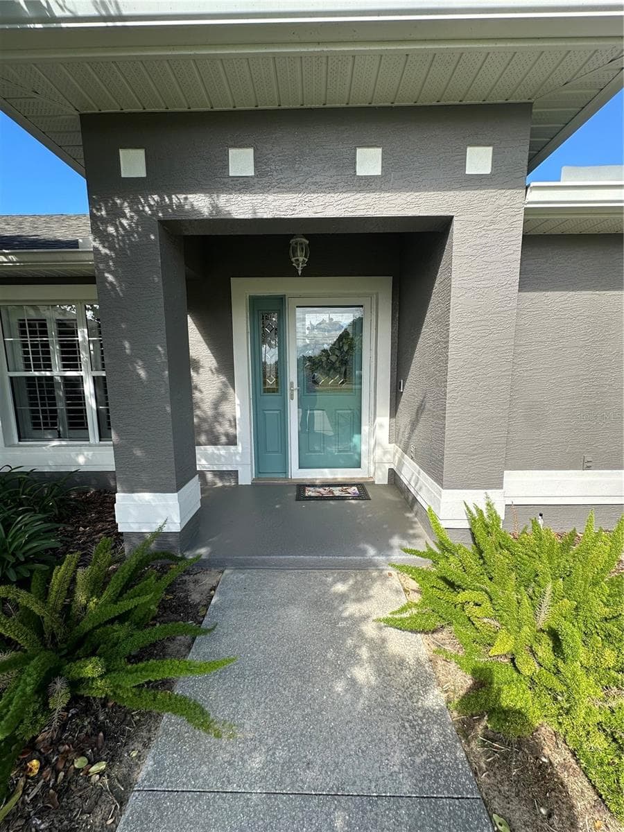 417 ANDERSON DRIVE — photo 3 of 48