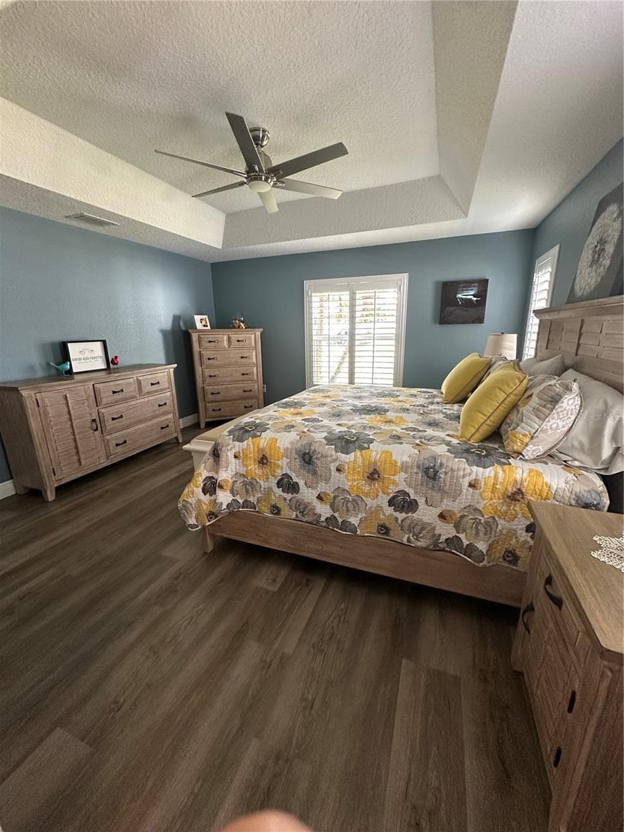 417 ANDERSON DRIVE — photo 25 of 48