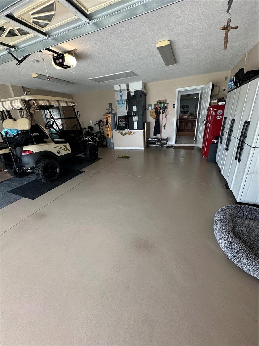 417 ANDERSON DRIVE — photo 46 of 48