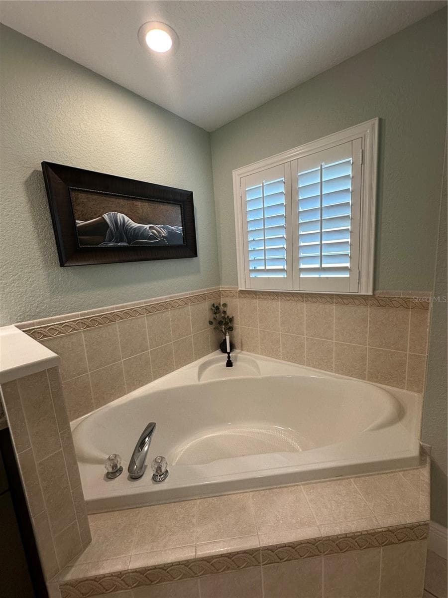 417 ANDERSON DRIVE — photo 26 of 48