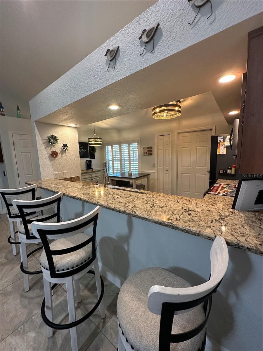 417 ANDERSON DRIVE — photo 19 of 48