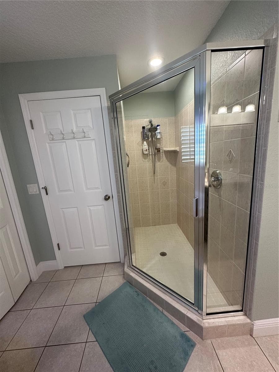 417 ANDERSON DRIVE — photo 31 of 48