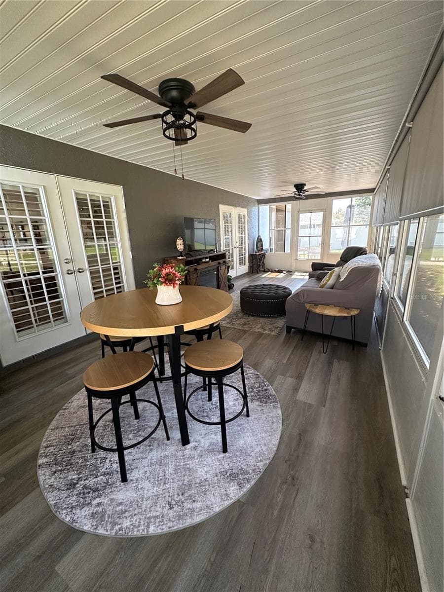 417 ANDERSON DRIVE — photo 32 of 48