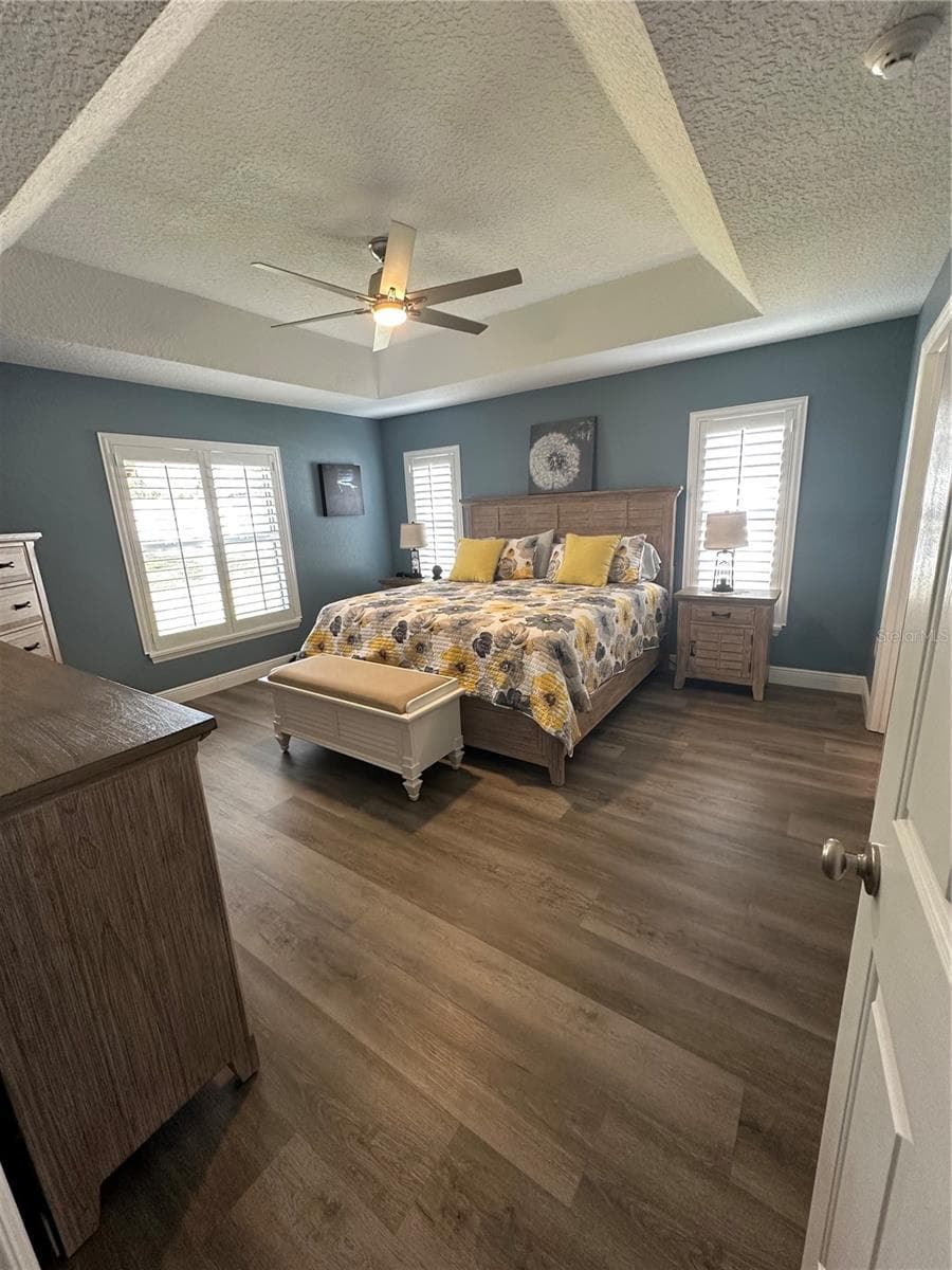 417 ANDERSON DRIVE — photo 23 of 48