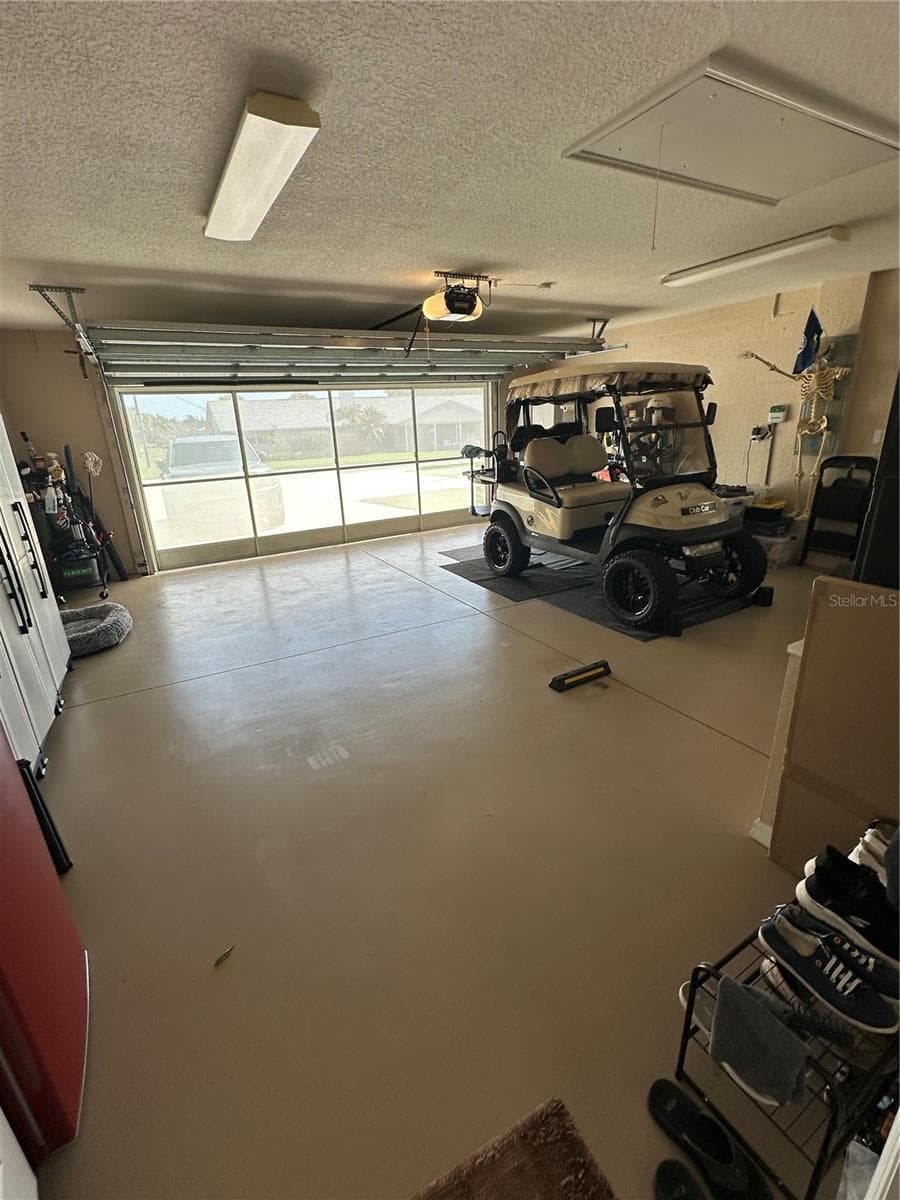 417 ANDERSON DRIVE — photo 47 of 48