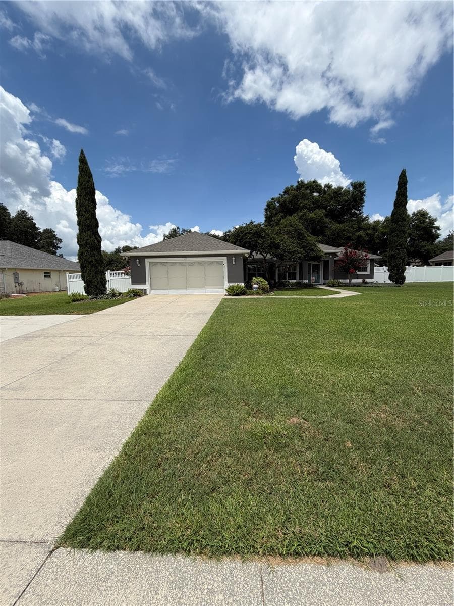 417 ANDERSON DRIVE — photo 5 of 48