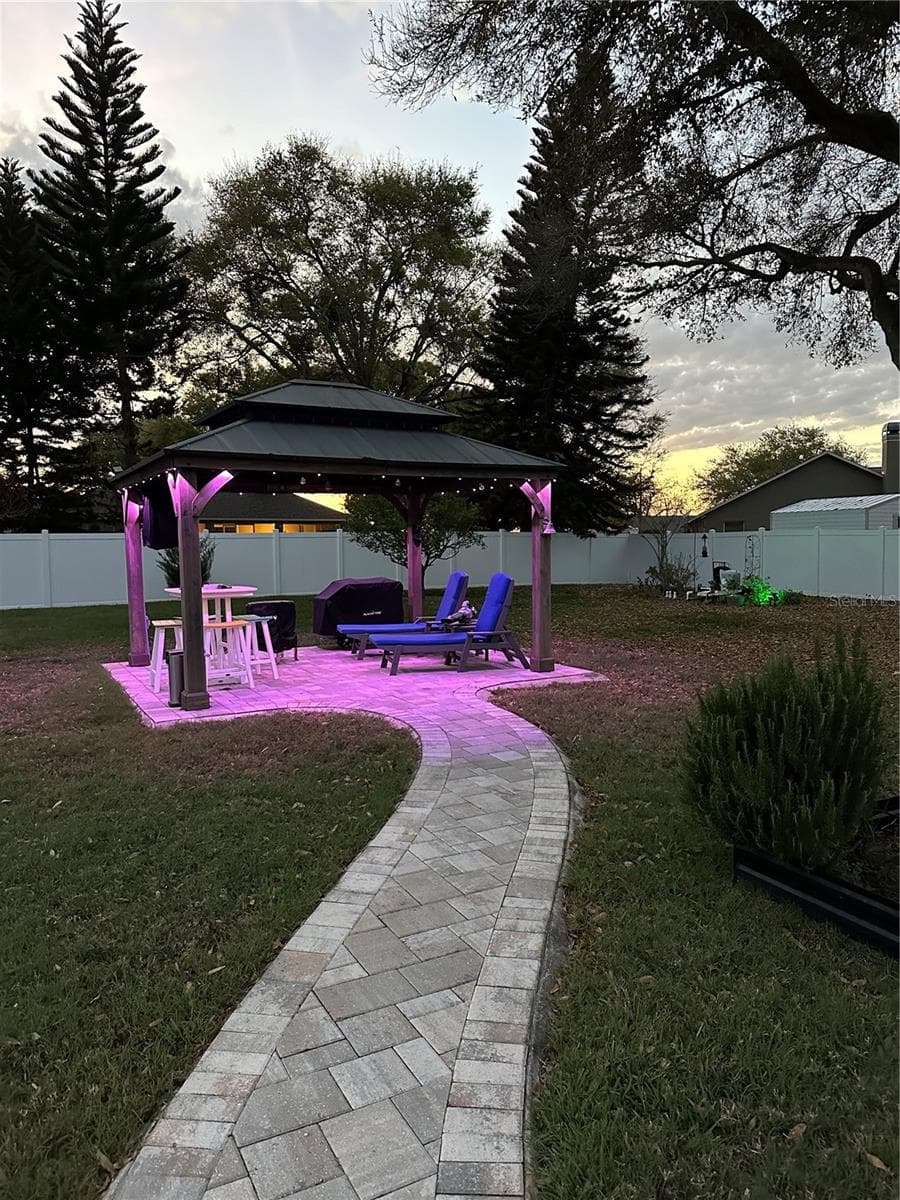 417 ANDERSON DRIVE — photo 9 of 48