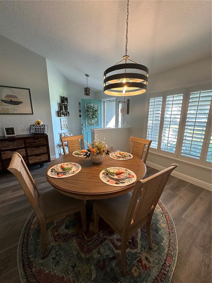417 ANDERSON DRIVE — photo 40 of 48