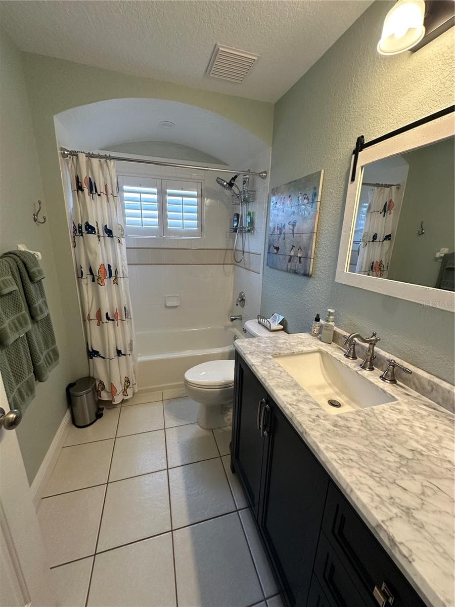 417 ANDERSON DRIVE — photo 34 of 48