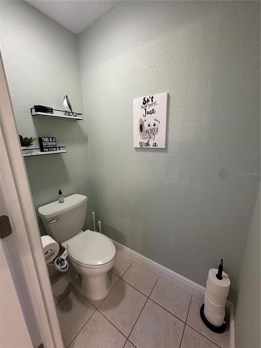 417 ANDERSON DRIVE — photo 29 of 48