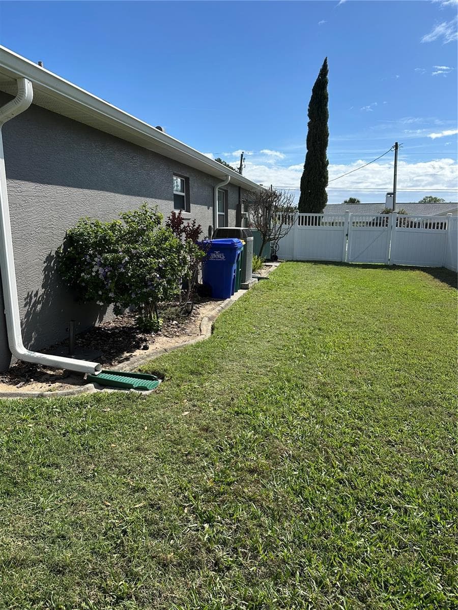 417 ANDERSON DRIVE — photo 8 of 48