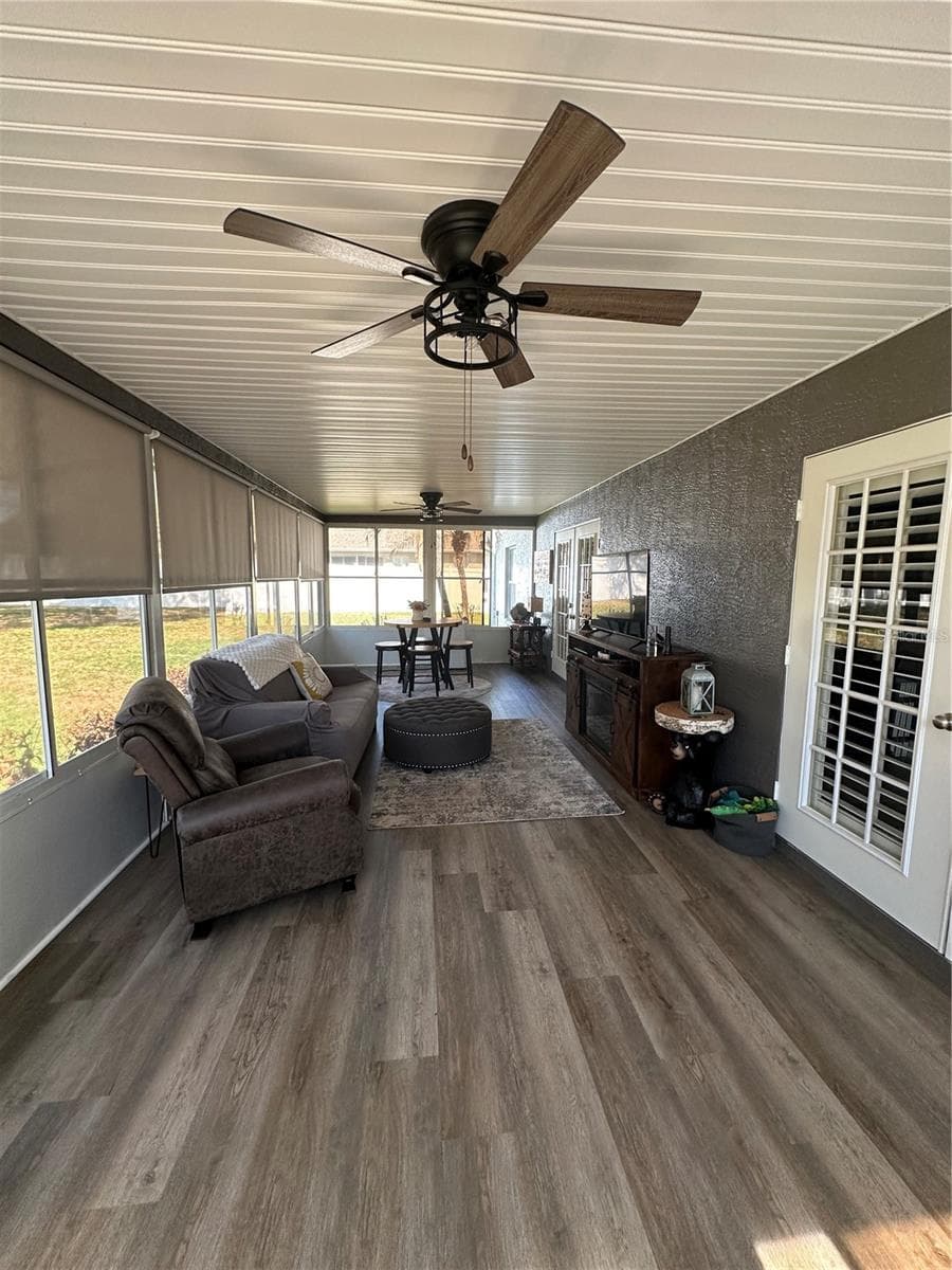 417 ANDERSON DRIVE — photo 33 of 48