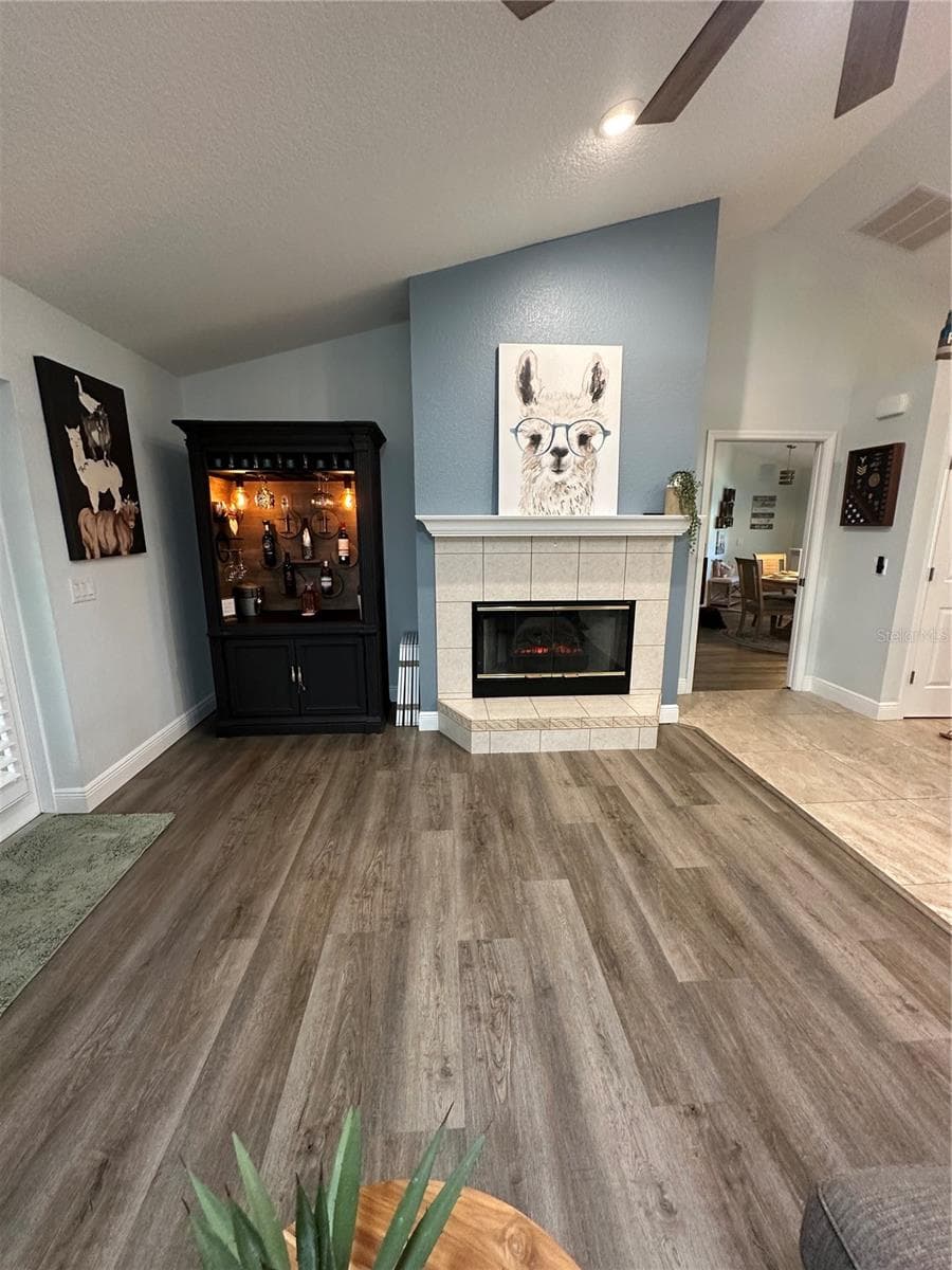 417 ANDERSON DRIVE — photo 21 of 48