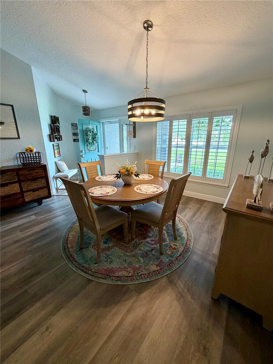 417 ANDERSON DRIVE — photo 11 of 48