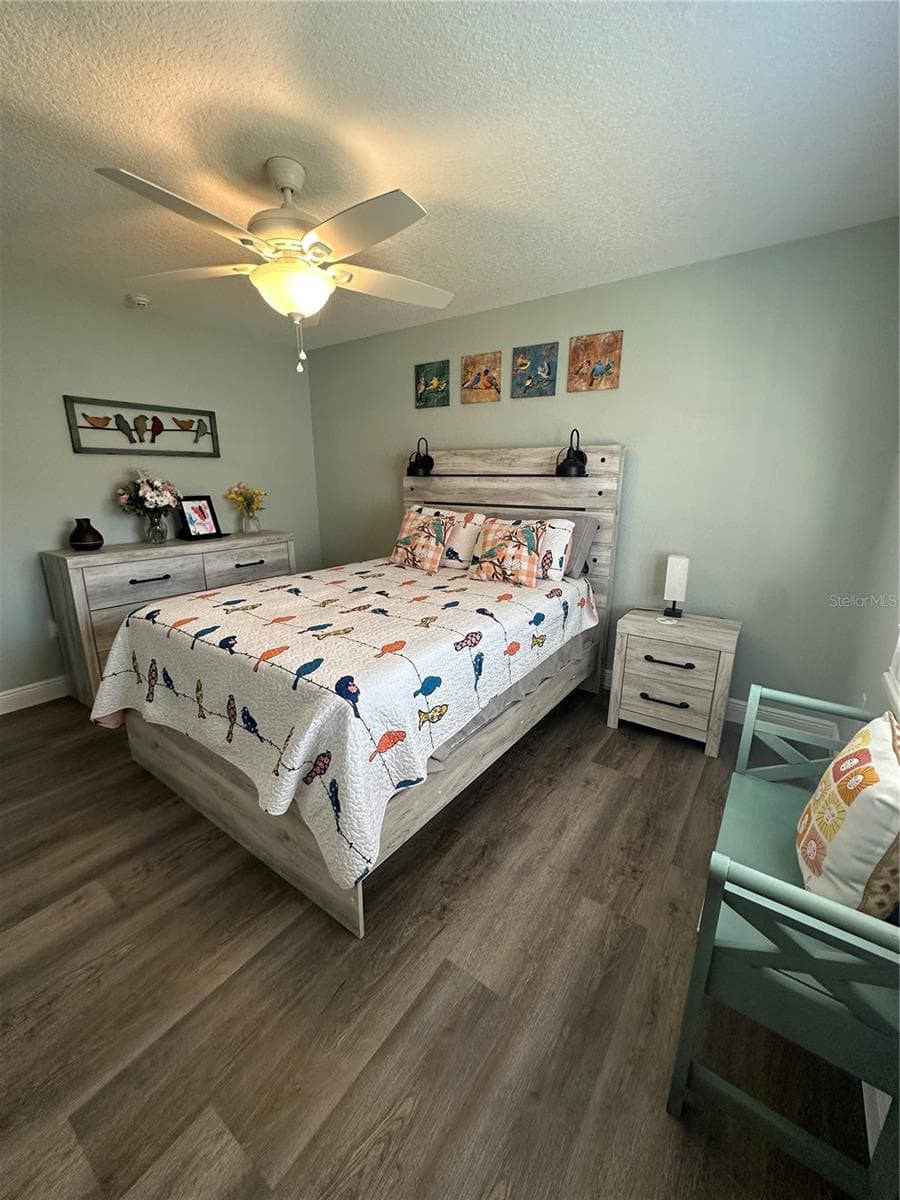 417 ANDERSON DRIVE — photo 42 of 48