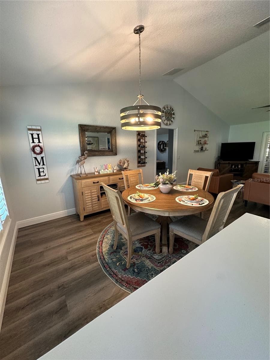 417 ANDERSON DRIVE — photo 39 of 48