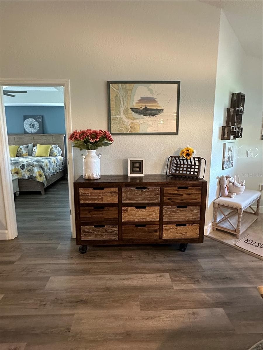 417 ANDERSON DRIVE — photo 13 of 48