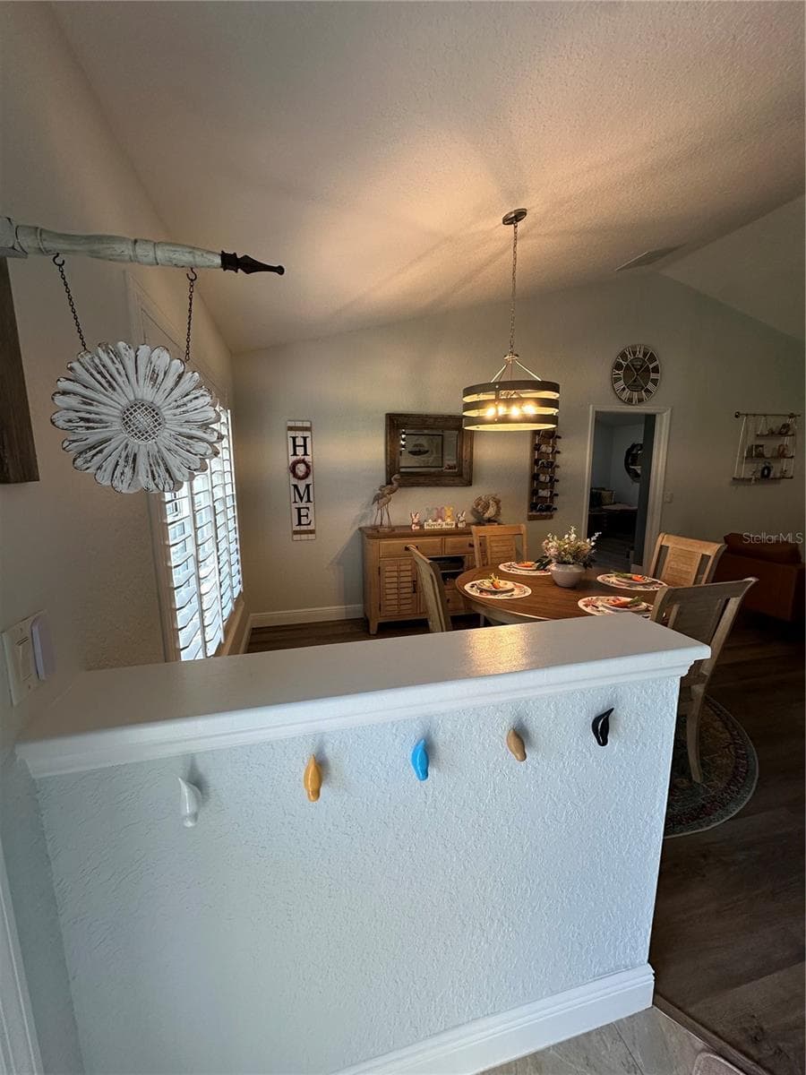 417 ANDERSON DRIVE — photo 41 of 48