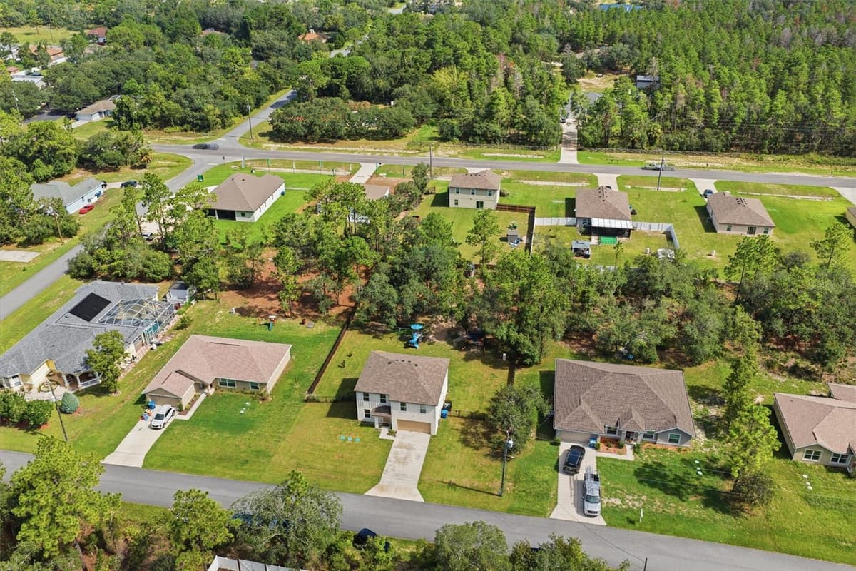 12145 PEREGRINE FALCON AVENUE — photo 47 of 55