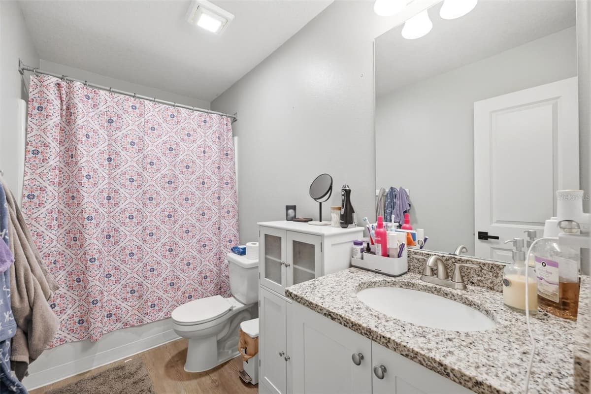 12145 PEREGRINE FALCON AVENUE — photo 13 of 55