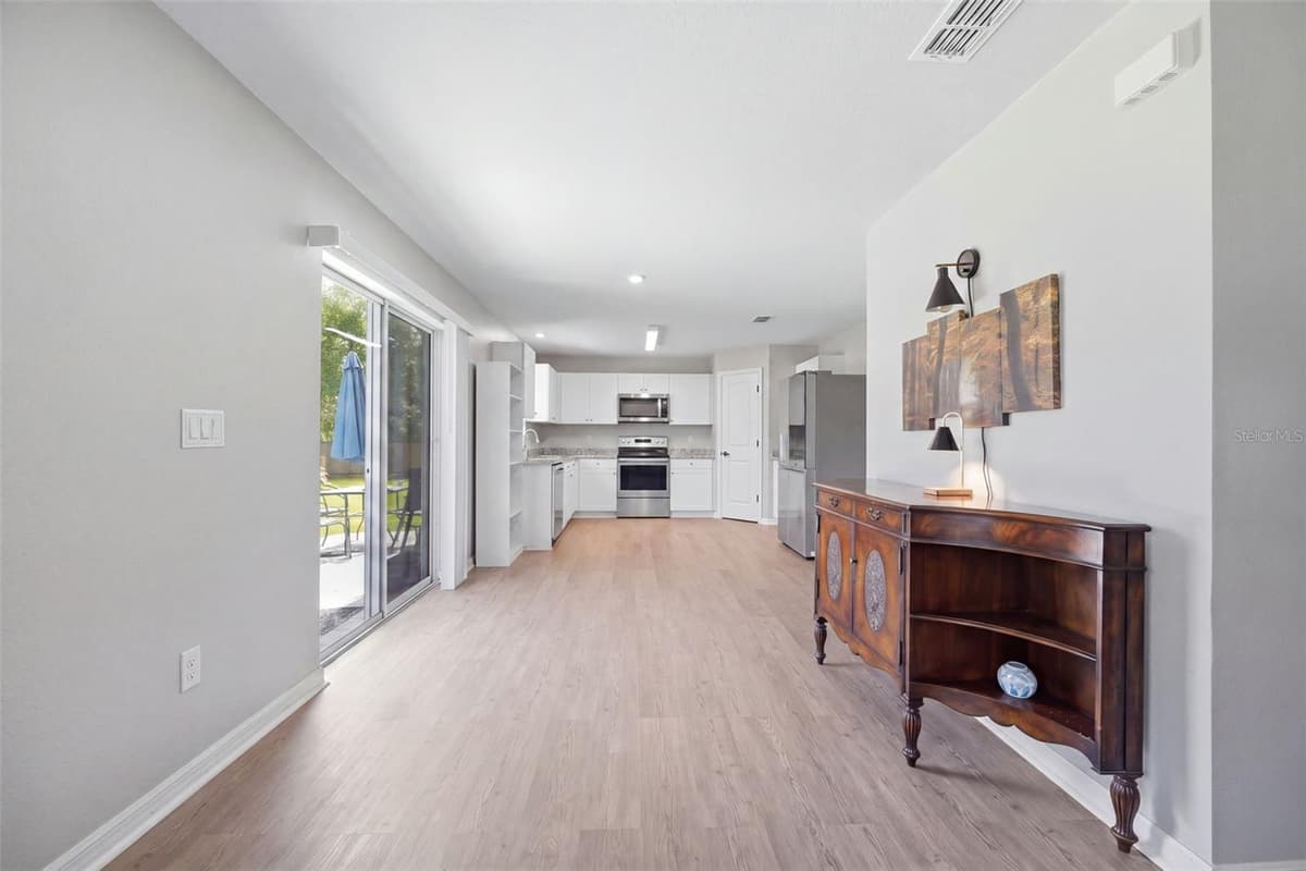 12145 PEREGRINE FALCON AVENUE — photo 23 of 55